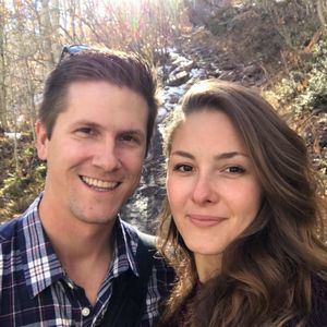 Meet your Posher, Philip